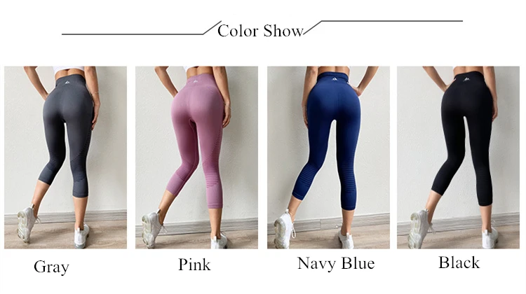 10878846688_33667814_副本