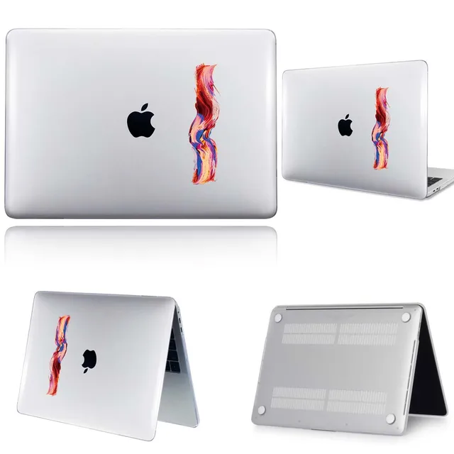 New Laptop Case for Apple Macbook Pro 13