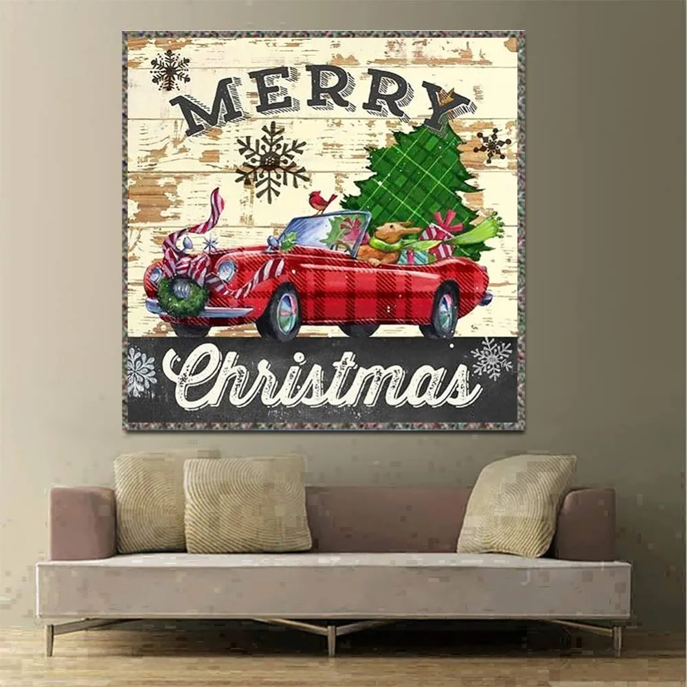 61V8tMFSKqL._SL1001_