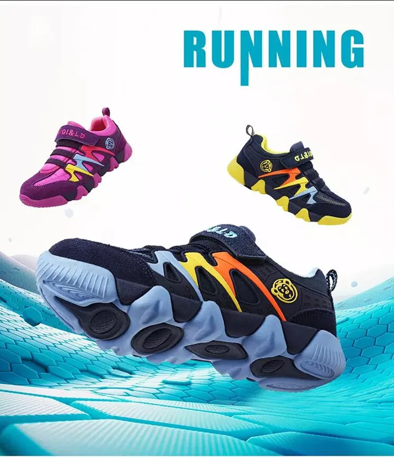 QQ截图20190917103733