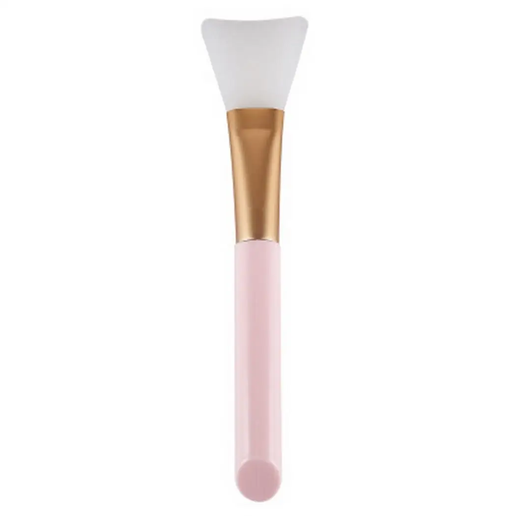 10 Pcs/Set Makeup Brushes Foundation Eyeshadow Blush Contour General Nylon Brush Face, 0.176 kg Home Tools