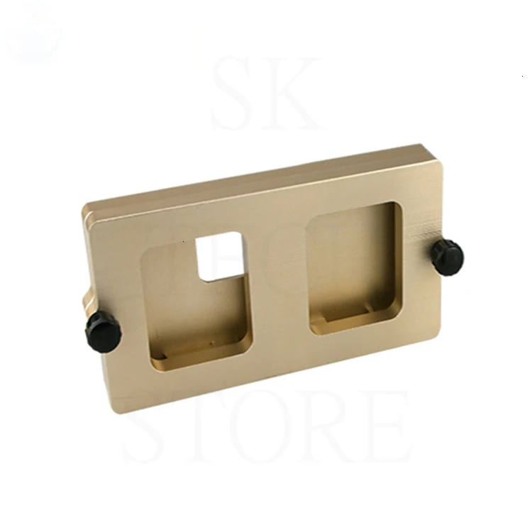 SUNSHINE-SS-037-profession-to-IP-X (1)