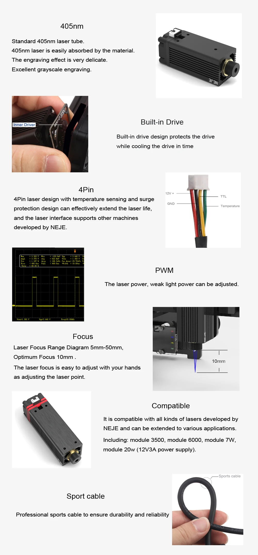 805d9a9f250fb153fc5bef2aa711142d_Hfbb7f848ea864dfc8df72099de8bb89bZ