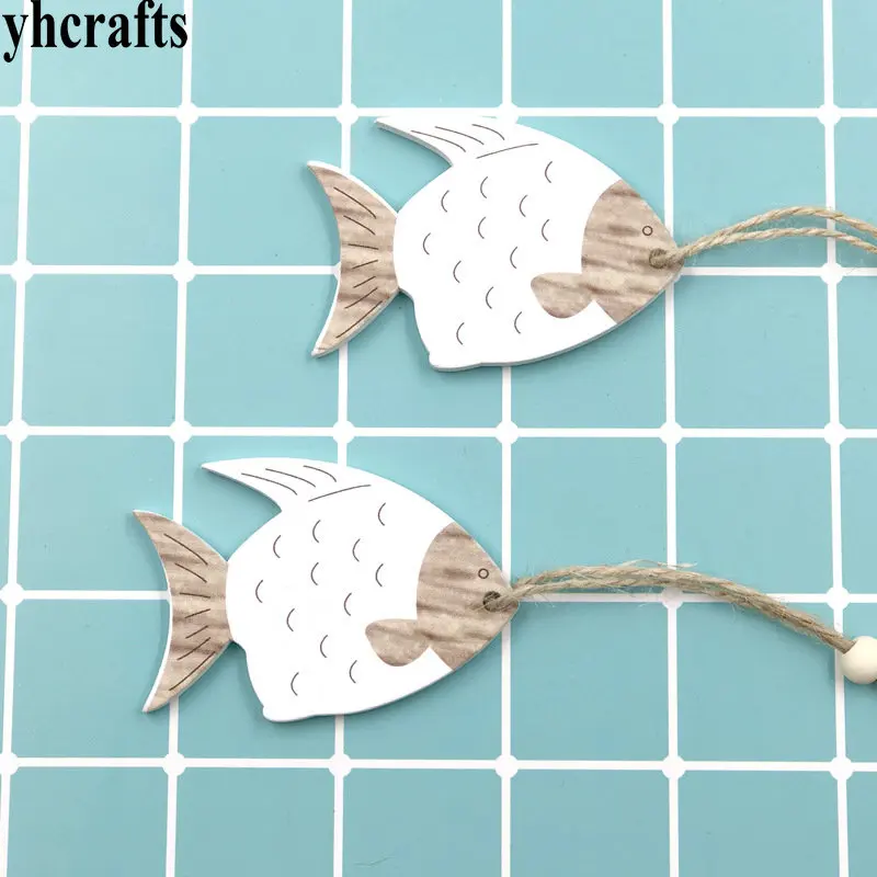 10883272701_857642845