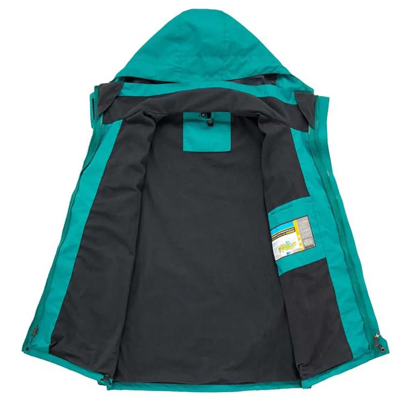 00032_4996157659_827023871