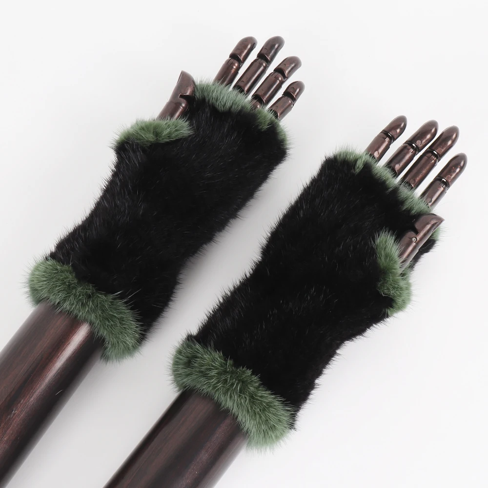 ������ ��¥ ��ũ ���� �尩, ���ƿ� ��¥ ��Ʈ ��ũ ����, �ΰŸ��� �尩, �ܿ� ���� ź��, ��¥ ��ũ ���� �尩, 2024 ����ǰ