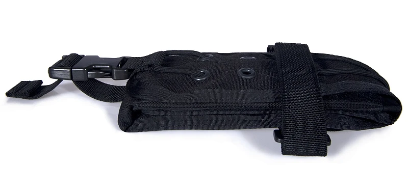 FLYYE RAV негабаритный walkie-talkie комплект FY-PH-C013