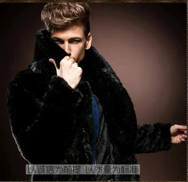 QQ20181114153501