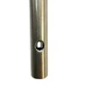 Industrial Online Conductivity Electrode probe sensor 316L stainless cell constant 0.01 0.1 1 10 customize 2