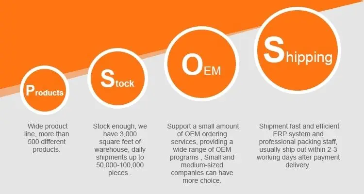 QQ图片20200827095649