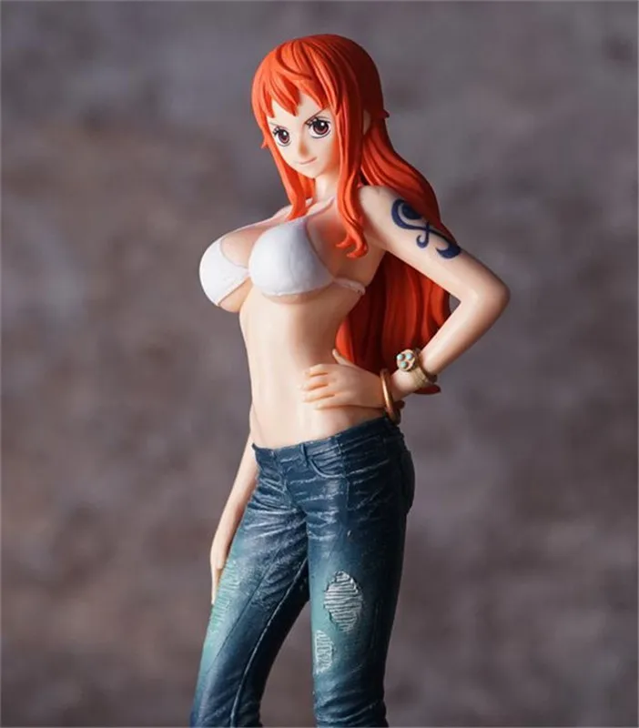 12578300984_682502228