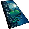 Cute Cartoon Mouse Pad Gamer Desk Mat Large M L XL XXL Computer Gaming Peripheral Accessories Mouse Pad Mat for Child and Adult ► Photo 3/6