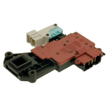 

Switch retardation blocapuerta Whirlpool washing machine 481228058019