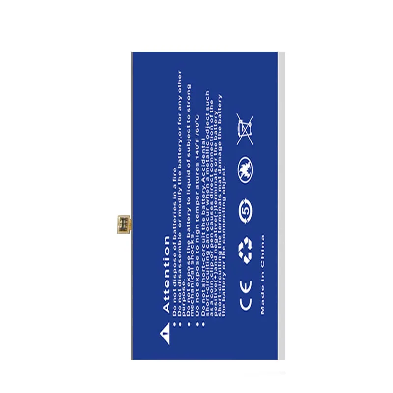 HSABAT 3200mAh NB-01 Аккумулятор для Nextbit Robin