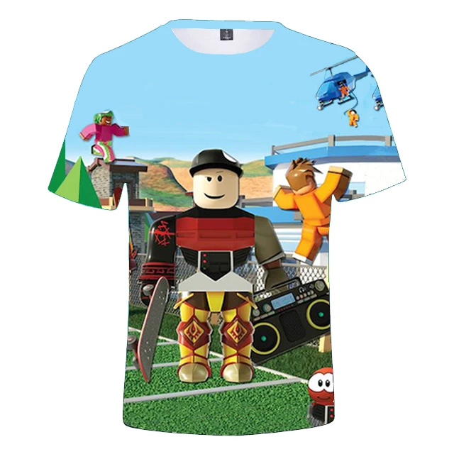 От 3 до 16 лет г. Футболка с 3d принтом «Как приручить дракона» футболка для мальчиков с героями мультфильмов милое пальто для девочек модный свитер для девочек
