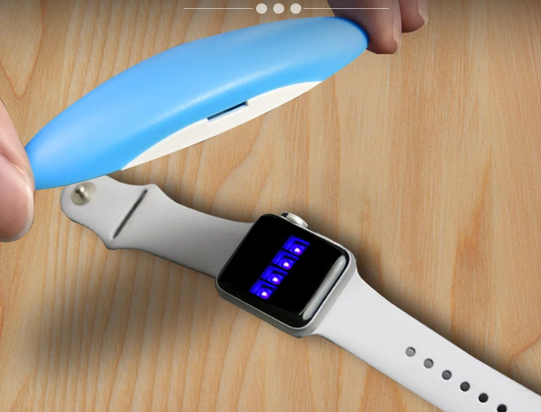 Защитная пленка для Apple Watch 38 мм 42 м 40 мм 44 мм Nano Liquid Full Glue из закаленного стекла для i Watch 5 4 3 2 серии