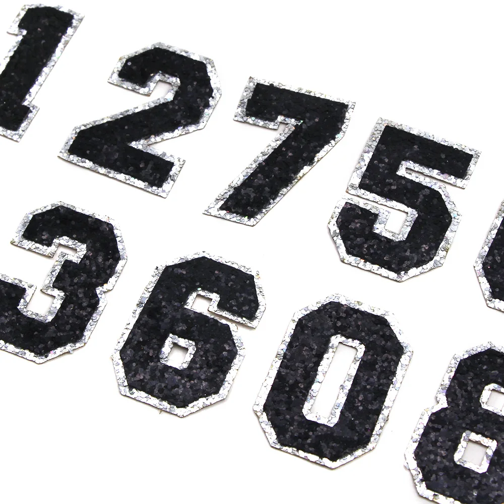 Slide image 8a70b9e6dc794d6eb6d57f3e05cc9c0b