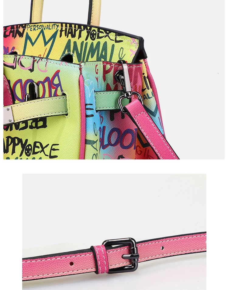 11944882181_27096547