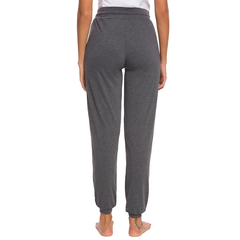 2d86437f-f137-4a98-bc84-696f28873771