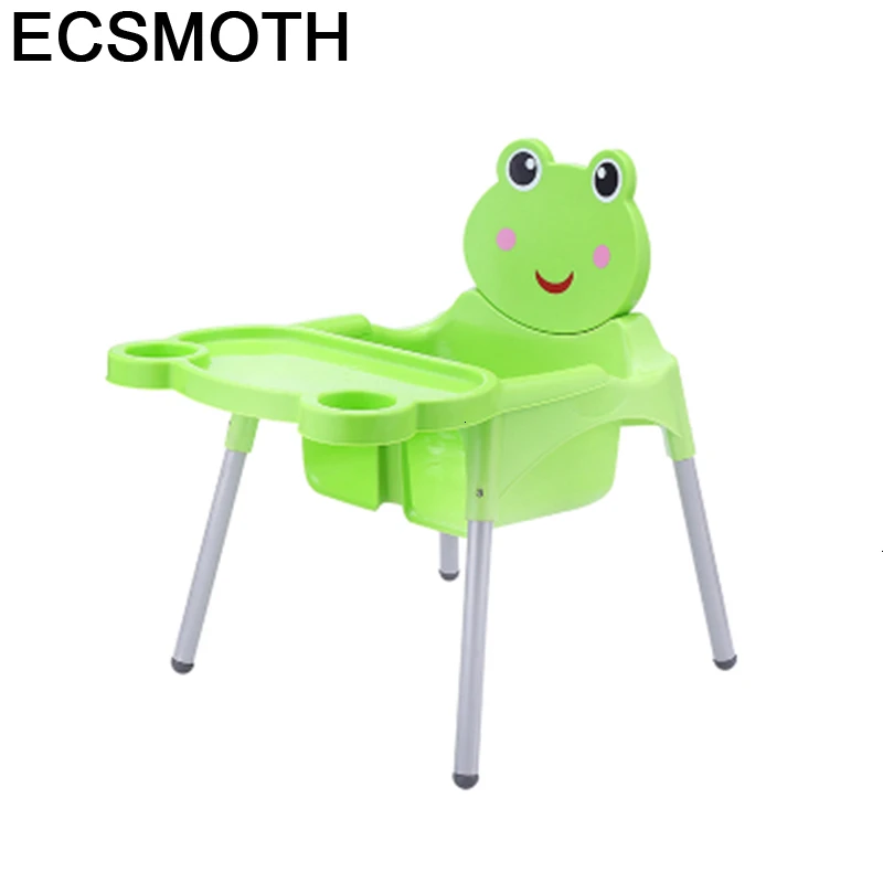 Taburete Chaise Baby Meble Dla Dzieci Mueble Infantiles Children Child Furniture Cadeira silla Fauteuil Enfant Kids Chair Taburete Chaise Baby Meble Dla Dzieci Mueble Infantiles Children Child Furniture Cadeira silla Fauteuil Enfant Kids Chair