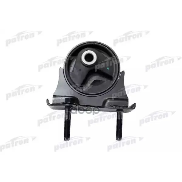 Опора Двигателя Toyota Rav 4 Ii(Xa2) = 2.0 Vvti 4wd= [00- 06] PATRON арт. PSE3658