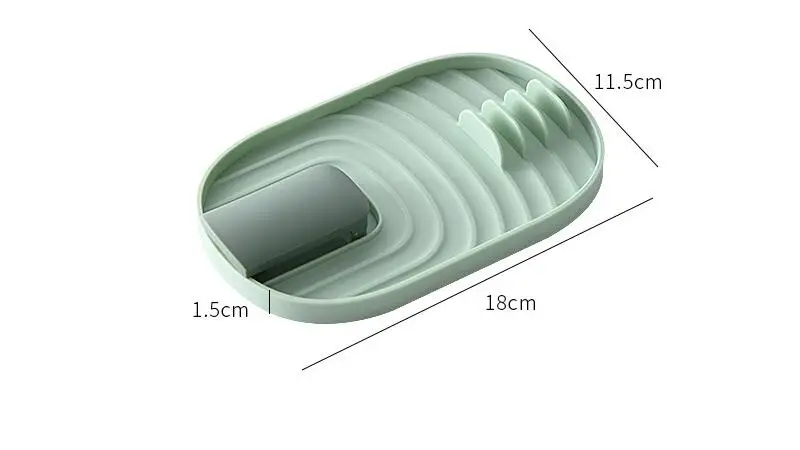 QQ截图20200801164008