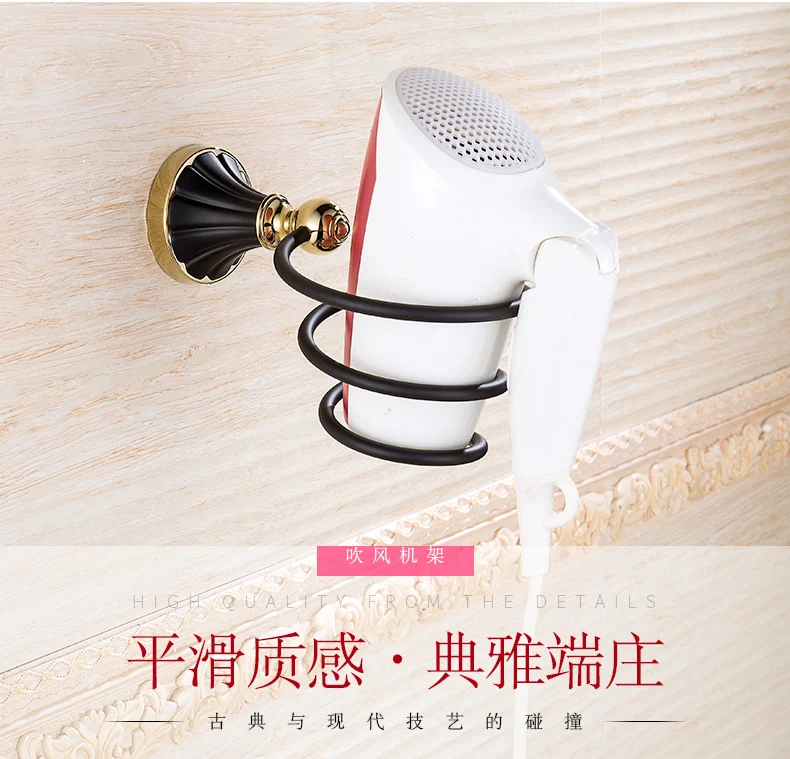 TB2dYuCaIH_F1JjSZFKXXbcvFXa_!!746947307