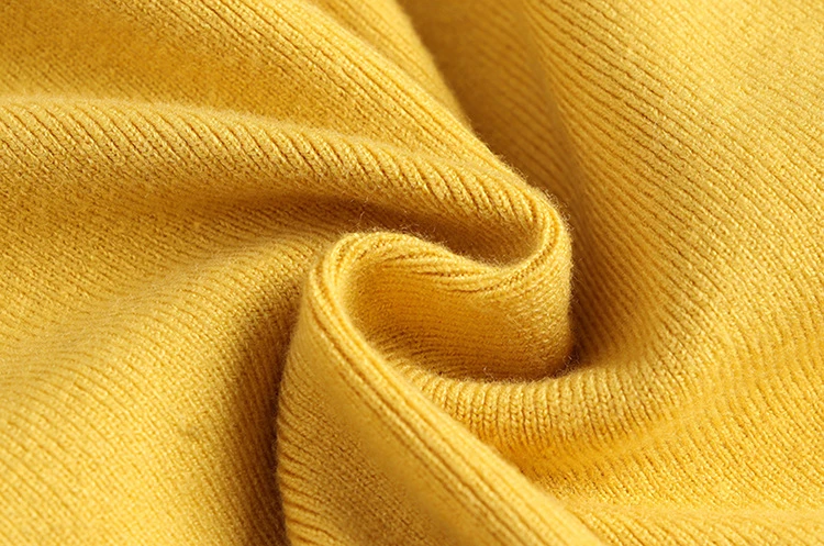 SEQINYY желтый комплект осень зима модный дизайн куртка с длинными рукавами+ Юбка-миди трапециевидный женский полосатый костюм высокого качества