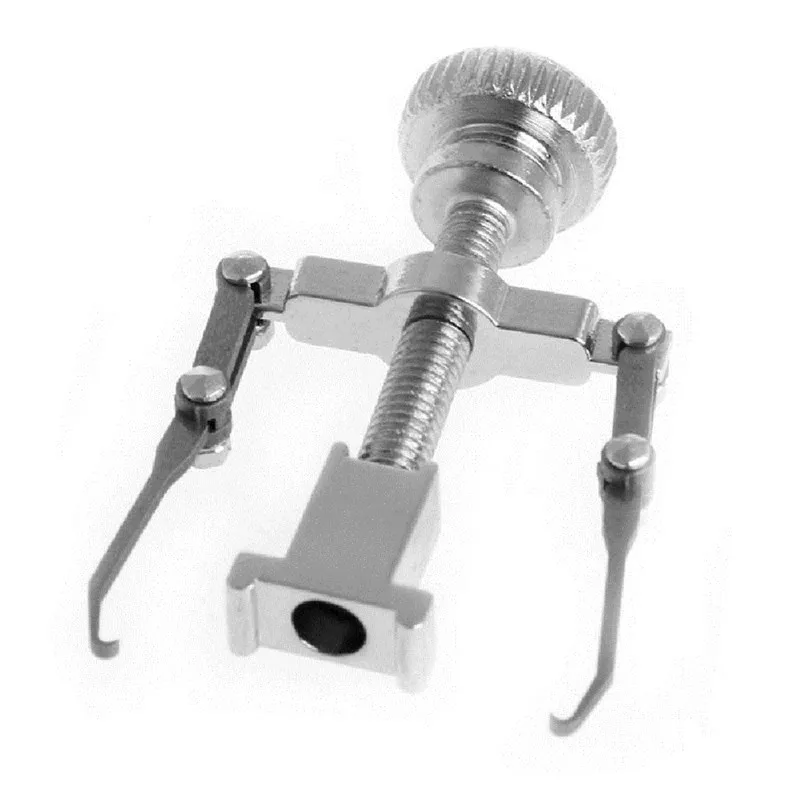 1 шт. Профессиональный инструмент для коррекции вросших пальцев ног пилка