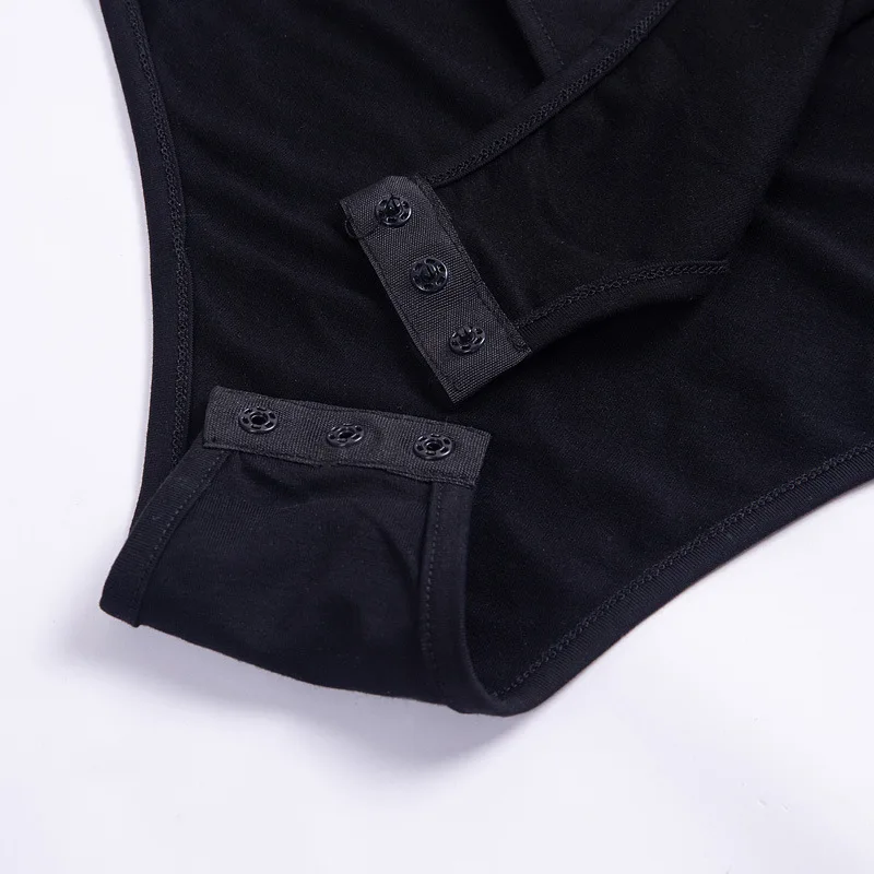 15236110496_370247033