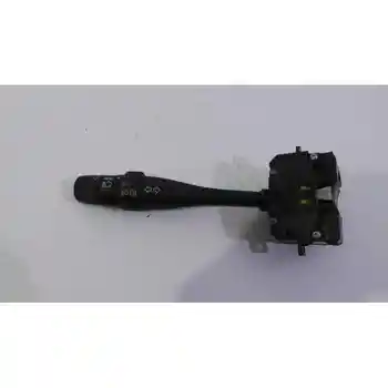

54353339 2288275 Nissan Almera Tino (v10m)