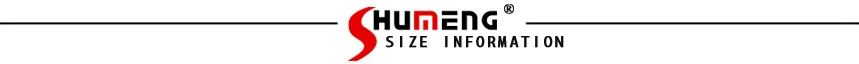 //ae01.alicdn.com/kf/Heec593c565554853bc400ca02c294c5fl.jpg?width=859&height=64&hash=923