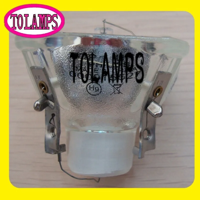 Конкурентная прожекторная лампа TLPLW3A для TOSHIBA TDP-T90A/TDP-T90AU/TDP-T91A/TDP-T91AU/TDP-TW90U проекторы