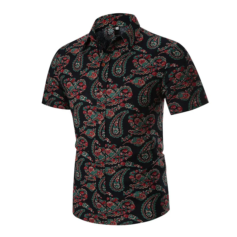 Модная мужская рубашка; Camisa de hombre chemise noel homme camisas de la camisa social masculina para camisa de Navida