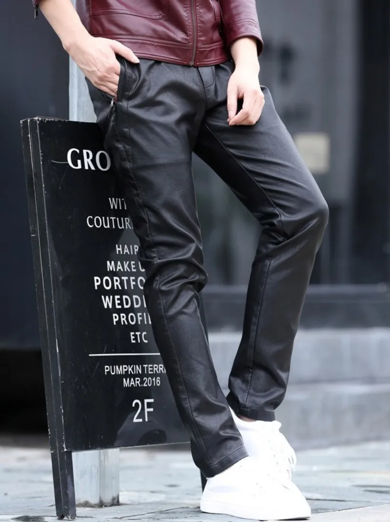 conew_4549123631_2024993879_conew1