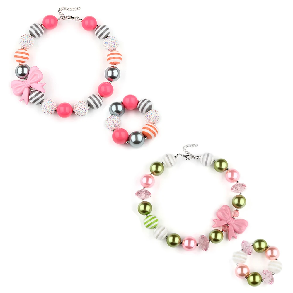 CdyBox милое детское платье принцессы с бантом на не сужающемся книзу массивном