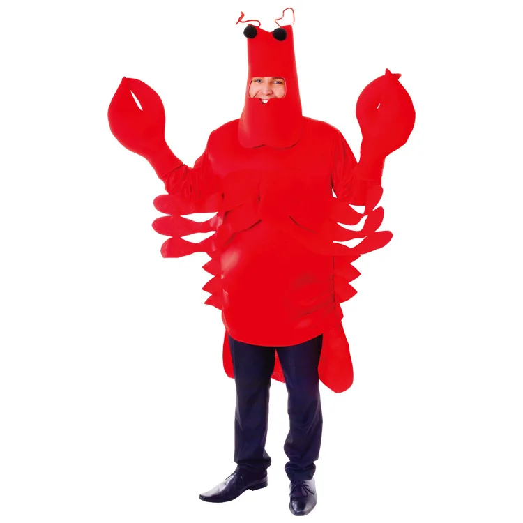 HP2136 Lobster Costume.jpg
