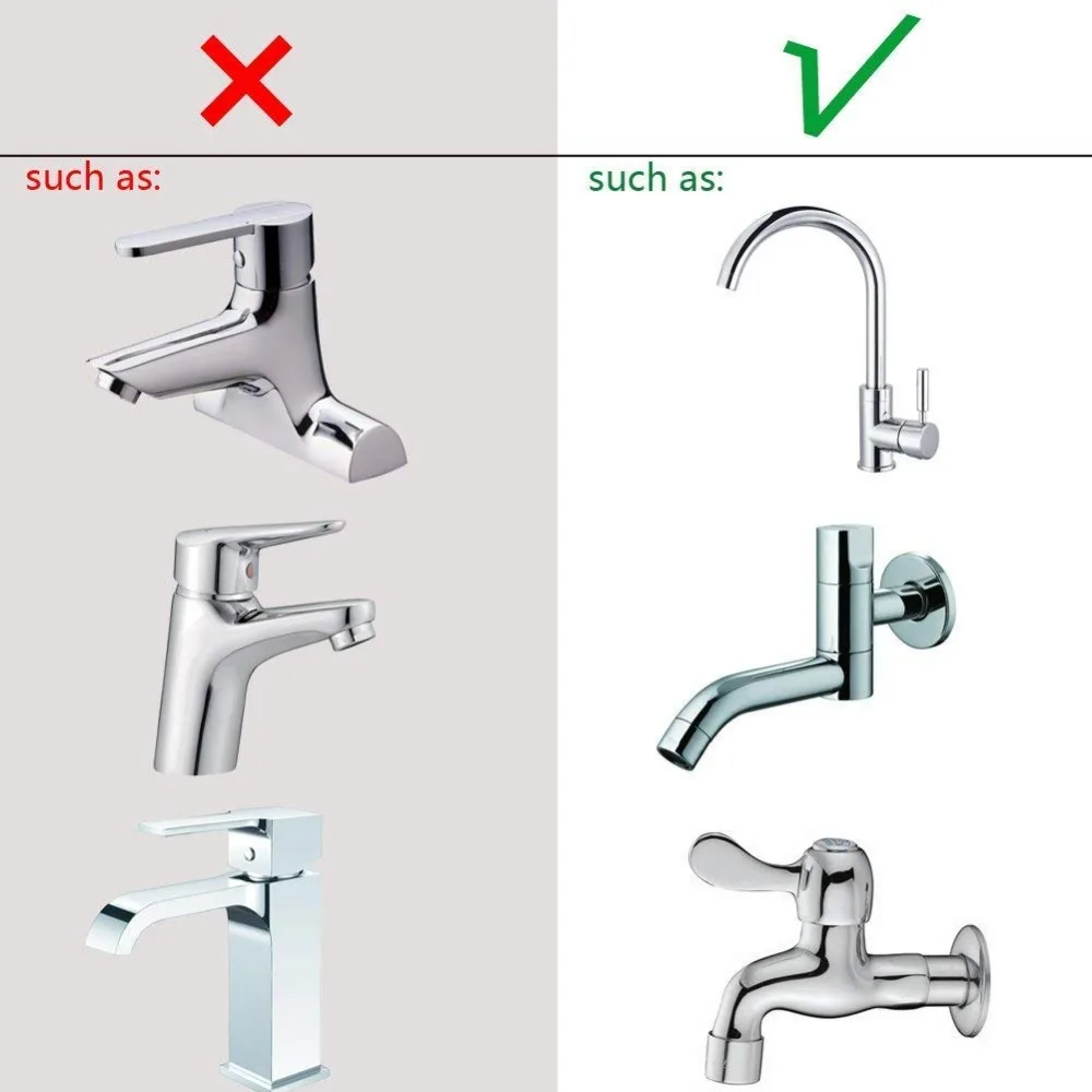 51RR2orBqdL._AC_SL1001_