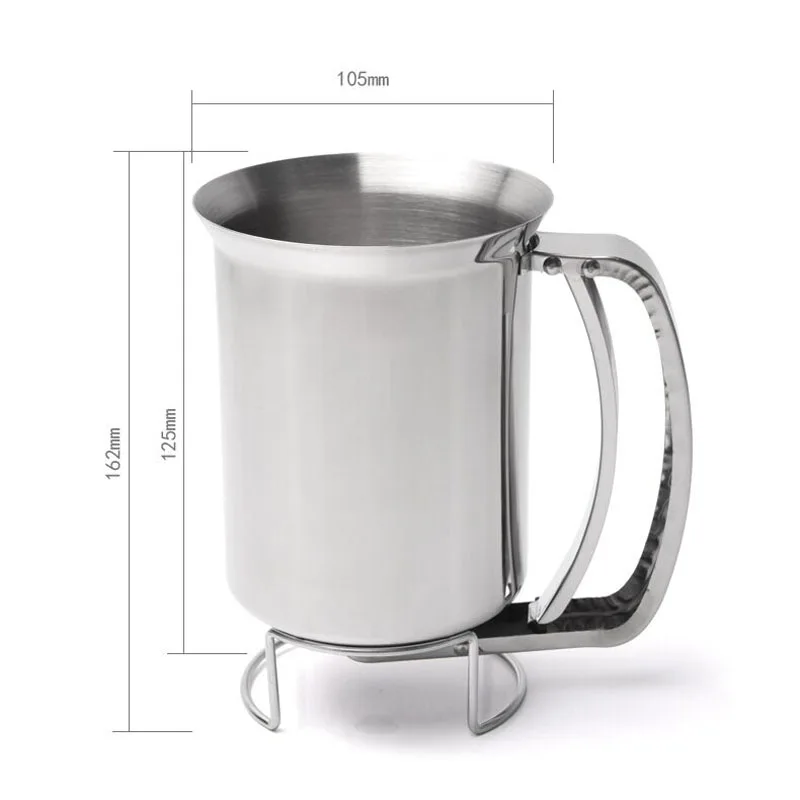 TIM图片20200522233128