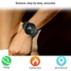 Smart Electronics
