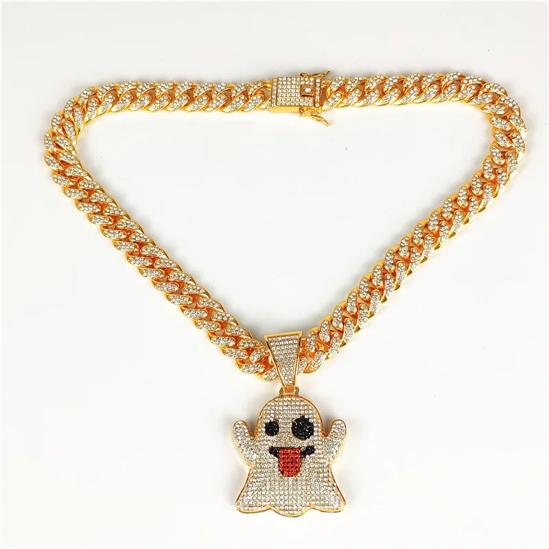 O1CN017kEhXj2CmNQkimhCW_!!1076798516