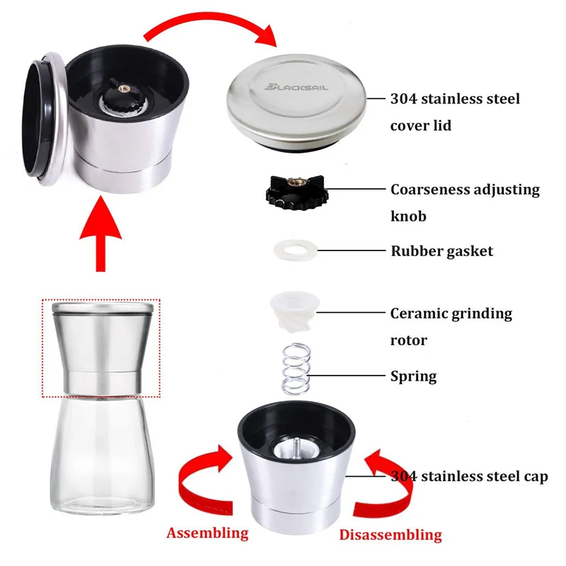 11313438659_545402584