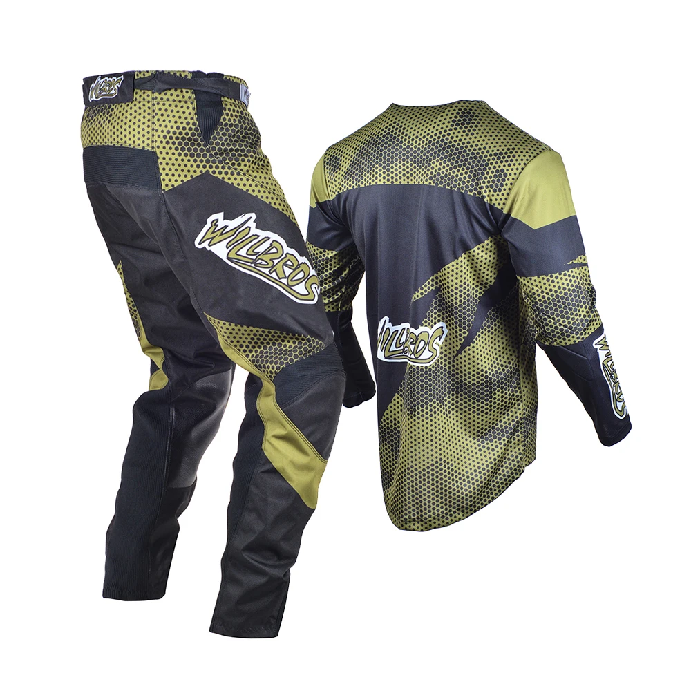 Mayhem  Ʈ, BMX MX  Ʈ ũ  , ũν ̽ ε ŰƮ,   ƮƮ  Ʈ