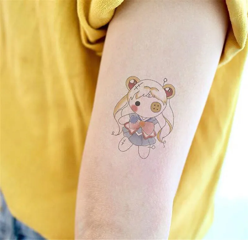 QQ截图20190726162006