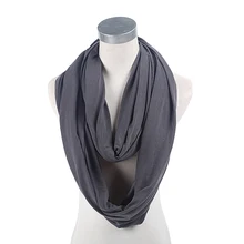 Подарки для уединения, легкий шарф для кормления, переноска для младенца, многофункциональная мягкая детская корзина для покупок для мам, крышка для кормления грудью