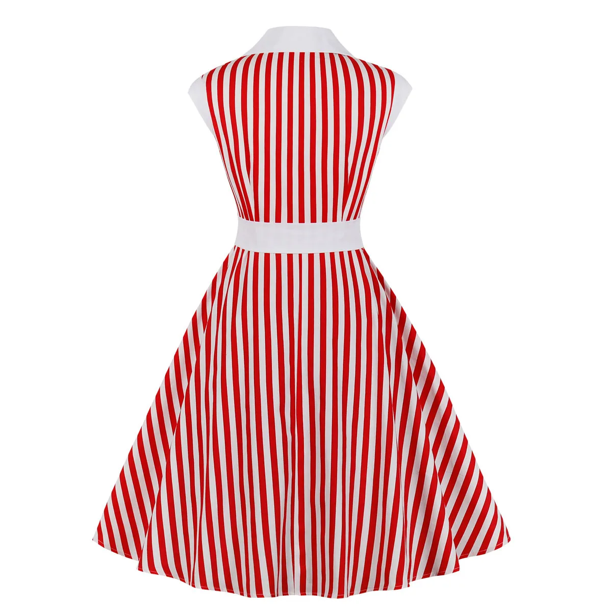 44c5306c59a645b7d69315dd13f8e7