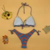 Swimwears