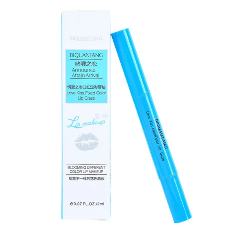 Lipstick Lips Glaze Raincoat Long Lasting Waterproof Not Easy To Fade Moisturize Not Sticky Lipstick Lip Gloss Lipstick Lips Glaze Raincoat Long Lasting Waterproof Not Easy To Fade Moisturize Not Sticky Lipstick Lip Gloss