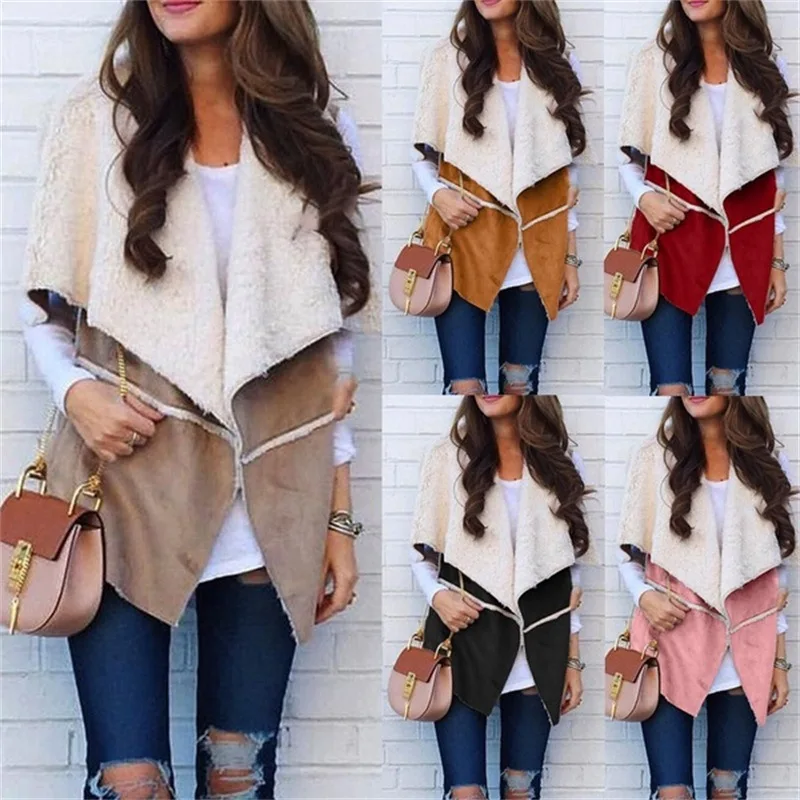 20701317635_1683627771