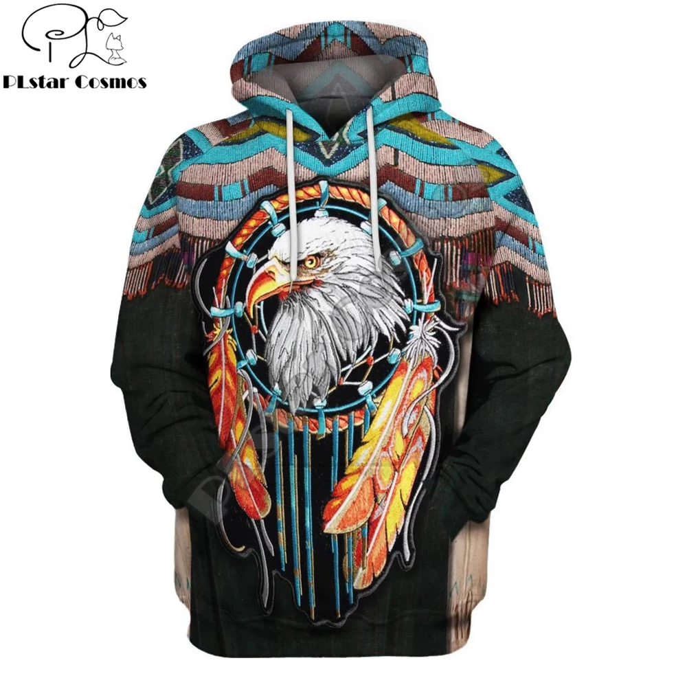 Новинка 2019 модная брендовая толстовка с капюшоном в богемном стиле Ловец снов